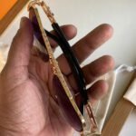 Amazing premium quality unisex sunglasses lv - AmazingBaba