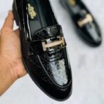 Amazing Premium quality Formals shoes - AmazingBaba