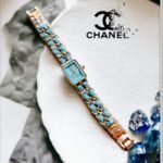 Exclusive Premium Quartz Girls watch - AmazingBaba