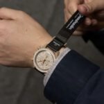 Omg premium luxury quality watch - AmazingBaba