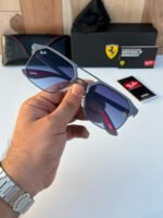 Rayban men's sunglasses - Image 2