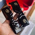 Gc Unisex premium luxury sunglasses - AmazingBaba