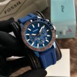 Amazing timepiece is expertly Crafted watch - AmazingBaba