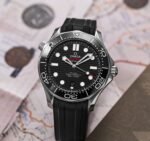 OMEGA SEAMSTER