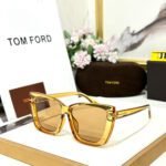Tf Premium women Sunglasses - AmazingBaba