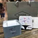 Fsl premium model luxury watch - AmazingBaba