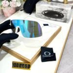 Oakley Luxury Premium Sunglasses - Image 10