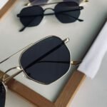 Mj premium unisex sunglasses - Image 6