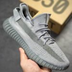 Ad Yeezy 350 V2 Shoes - AmazingBaba