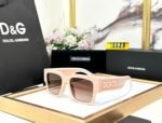 D&g Premium Quality mens sunglasses - AmazingBaba