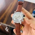Aigner Premium Quality Luxury Watch - AmazingBaba