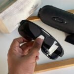 Oakley Sunglasses - Image 8