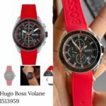Amazing hb Volane Watch - AmazingBaba