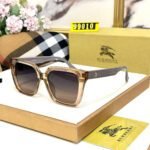 Brby Women uv Sunglasses - Image 10