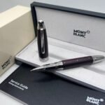 Mb L’Aubrac Premium Pen - AmazingBaba