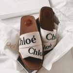 Amazing Chloe Flats - AmazingBaba