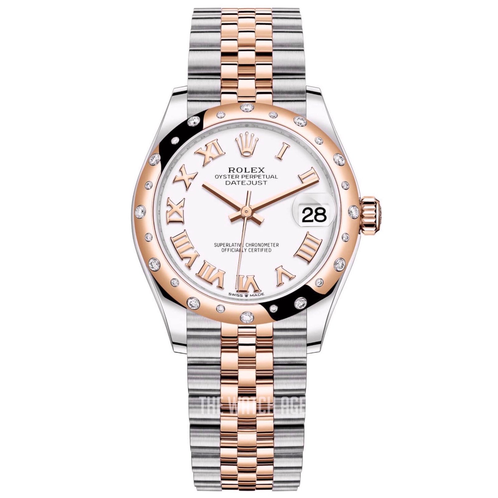 rn-image_picker_lib_temp_3868fe48-51f5-4783-a9c4-7d73ddc710df Amazing rlx date just lady watch - Image 1