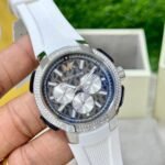 Amazing premium MK unisex watch - AmazingBaba