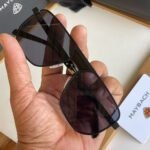 Amazing premium mb sunglasses - Image 6