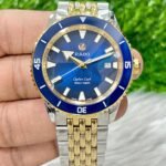 Rd premium quality luxury watch - AmazingBaba