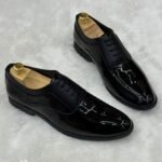 Premium Party wear shoes - AmazingBaba