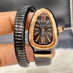 Amazing Serpenti Spinga Girls watch - AmazingBaba