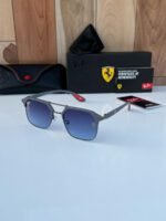 Rayban men's sunglasses