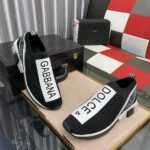 D&G Premium Quality Luxury shoes - Image 8