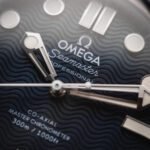 Amazing omg James Bond 60th anniversary watch - Image 4