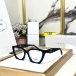 Pd optical women sunglasses - AmazingBaba