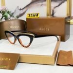 Amazing gc premium women sunglasses - AmazingBaba