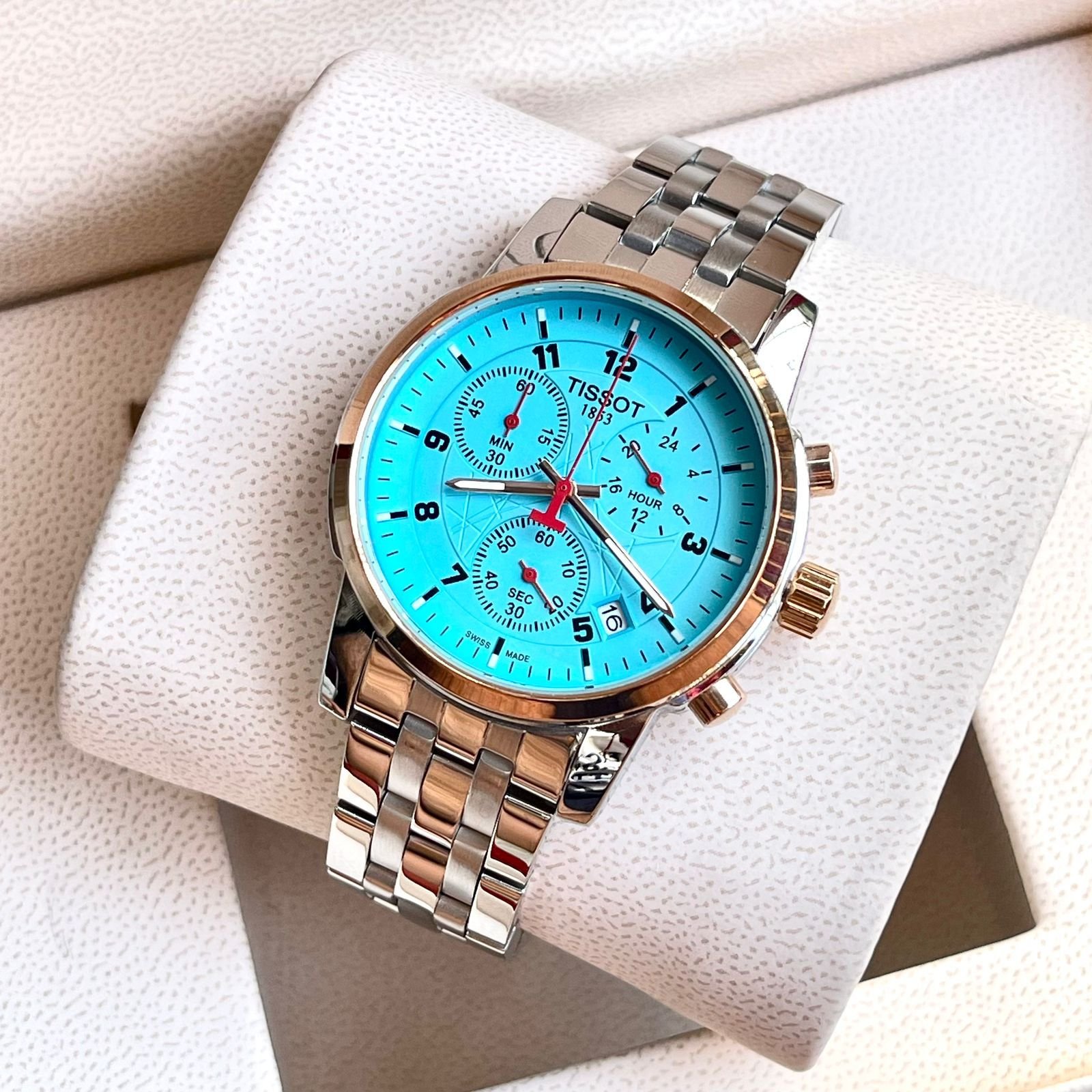 rn-image_picker_lib_temp_3acf4959-19a5-445a-b7a7-d32643dfae6d Prc Classic Premium Watch - AmazingBaba