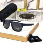 Okly Premium Uv protected sunglasses - AmazingBaba
