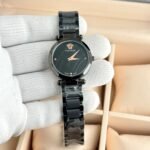 Luxury vsace women's watch - Image 9