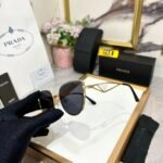 Prd premium women Sunglasses - Image 6