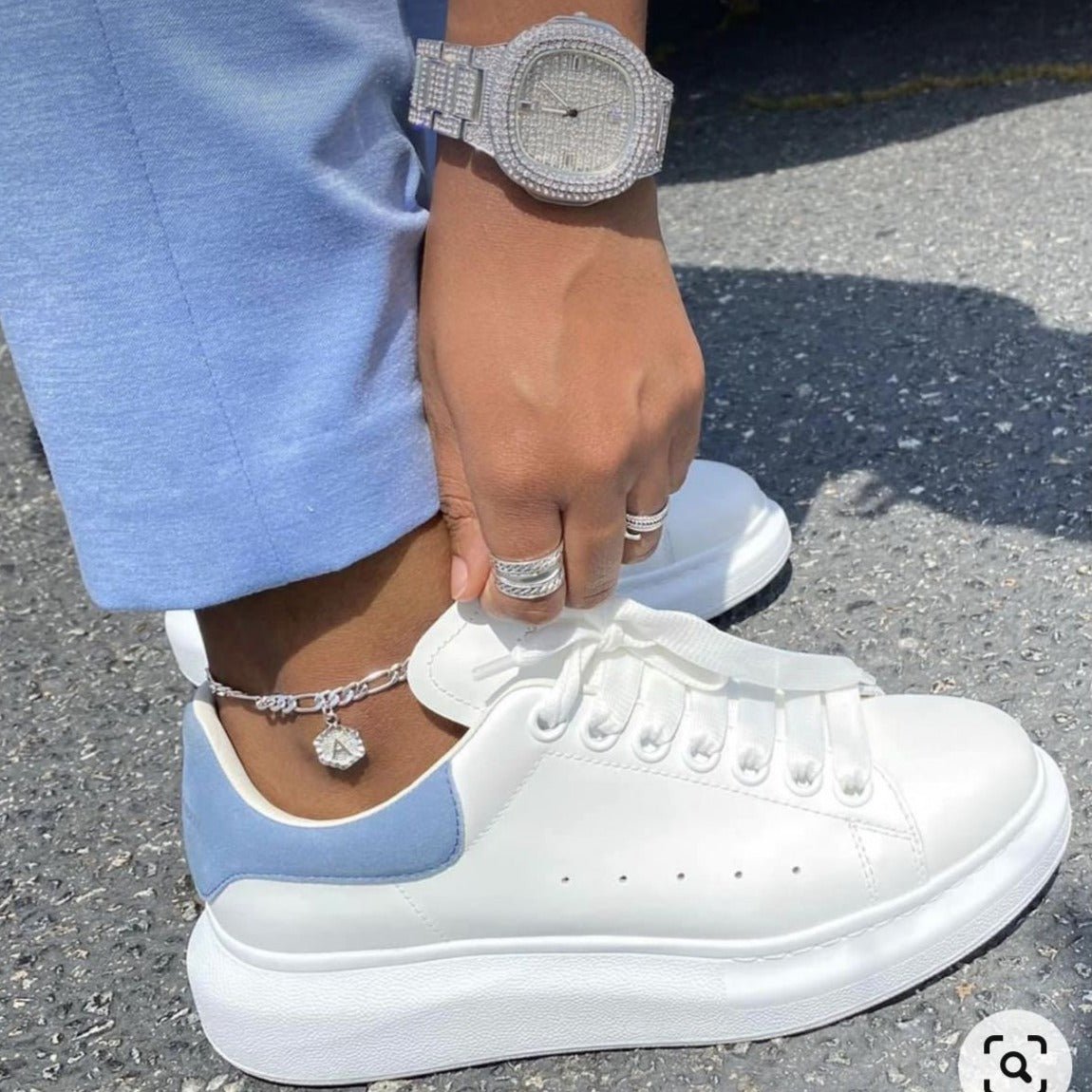 rn-image_picker_lib_temp_3b6012fe-58a0-473b-aa52-1f285980a831 Alexander Mcqueen Premium Shoes - AmazingBaba