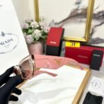 Amazing Prd Uv protected woman sunglasses - AmazingBaba