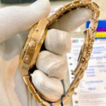 Vc Constantin Premium Luxury Watch - Image 9