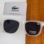 Lcse Premium Unisex Sunglasses - AmazingBaba