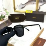 Tf Unisex Unisex Sunglasses - Image 9