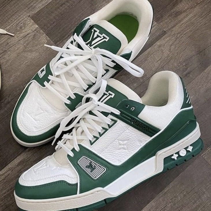 rn-image_picker_lib_temp_3c461710-c15b-401d-b539-35eef9659060 Lv premium quality Trainer shoes - AmazingBaba