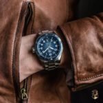 Tg premium Luxury Watch - AmazingBaba