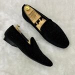 Party weare premium luxury shoes - AmazingBaba