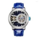 Amazing habro ASTRONOMIA SPR luxury watch - Image 2