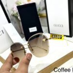 Gc premium luxury women sunglasses - AmazingBaba