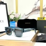 Gc Premium Wayfarer Sunglasses - AmazingBaba