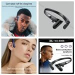 Amazing air-conditioned soundsport Free - AmazingBaba