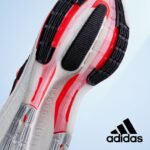 Amazing Ad boost 2024 sheos - Image 6