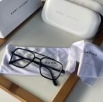 MARC JACOBS Transparent Lens Sunglasses – Unisex - Image 6