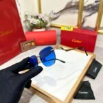 Amazing ctr premium Uv sunglasses - Image 8